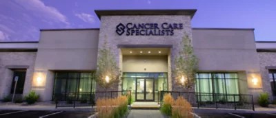 Consultants Tech Imaging Services - Professional 8K Ocean Arts | Free Download